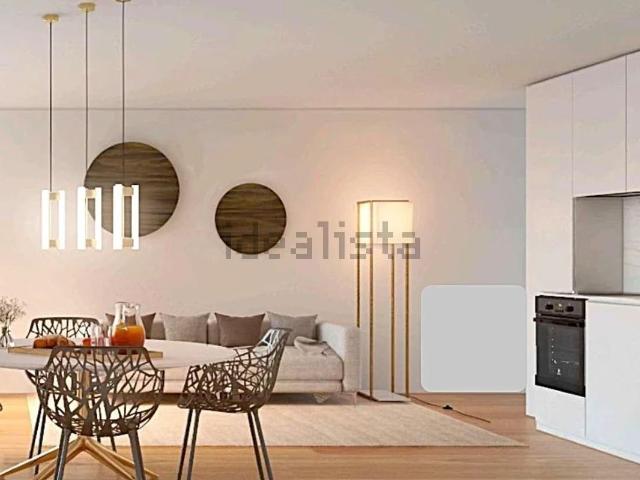 Apartamento venda em Cidade Jovem, Gondomar