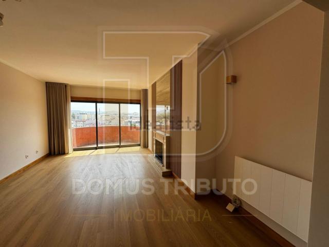 Apartamento venda em Gondomar, Porto