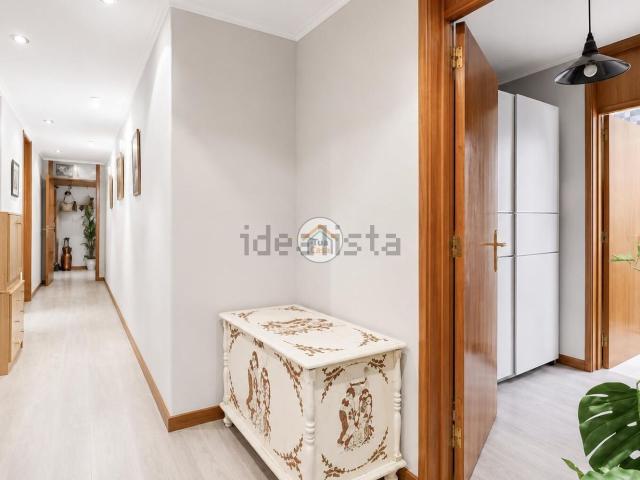 Apartamento venda em Santegãos, Gondomar
