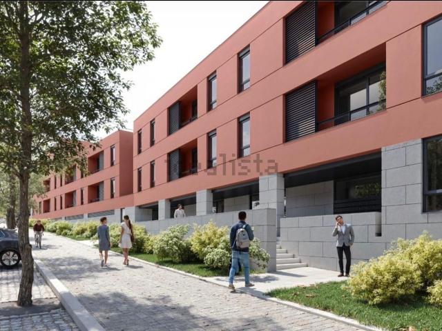 Apartamento venda em Gondomar, Porto