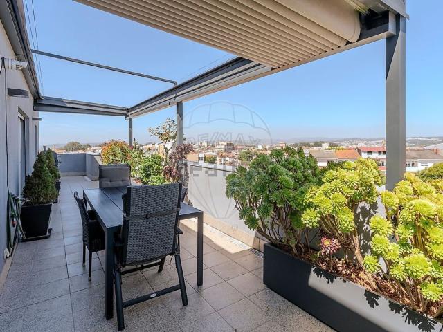 Apartamento venda em Maia, Gondomar