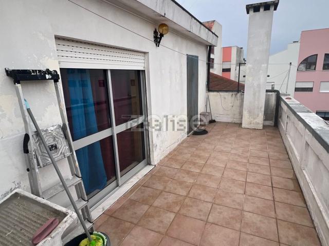 Duplex venda em Giesta, Gondomar