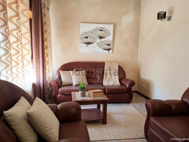 Apartamento venda em Gondomar, Porto