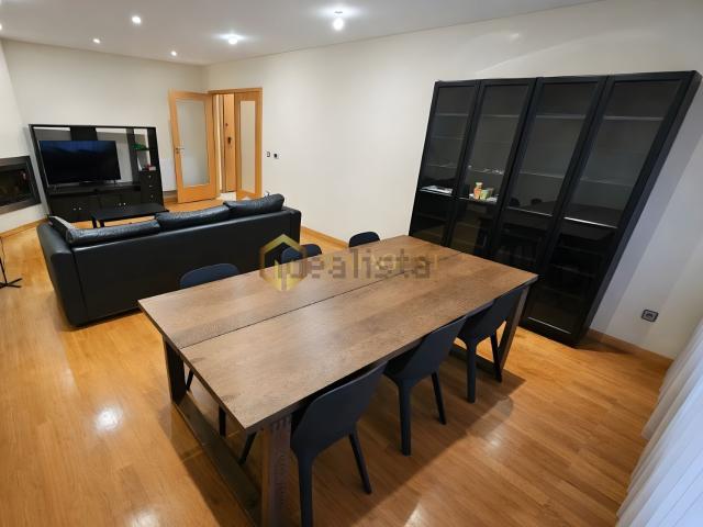 Apartamento alugar em Gondomar, Porto