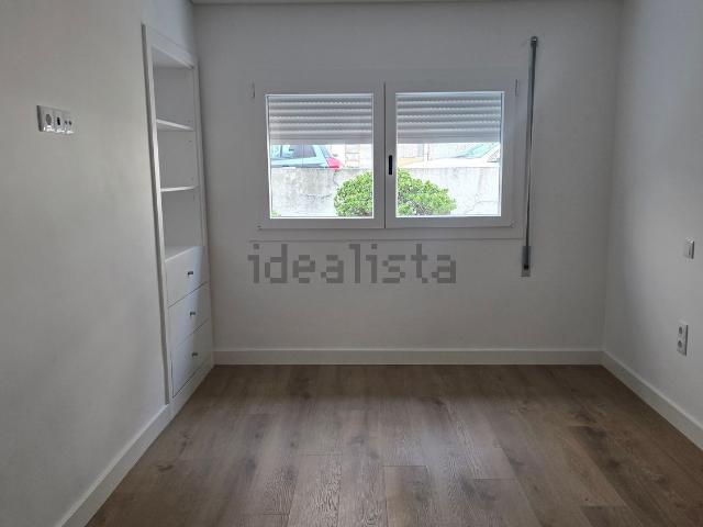 Apartamento venda em Gondomar, Porto