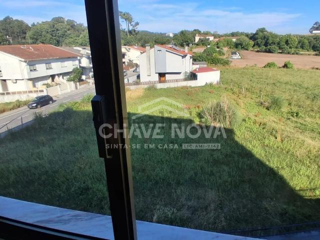 Apartamento venda em Cidade Jovem, Gondomar