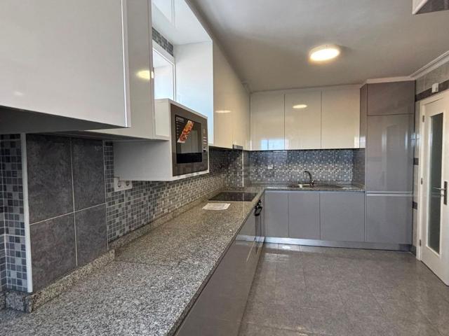 Apartamento venda em Gondomar, Porto