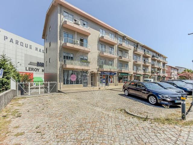 Apartamento venda em Gondomar, Porto