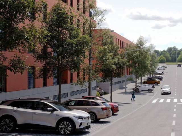 Apartamento venda em Gondomar, Porto