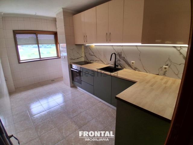 Apartamento venda em Baguim do Monte (Rio Tinto), Gondomar