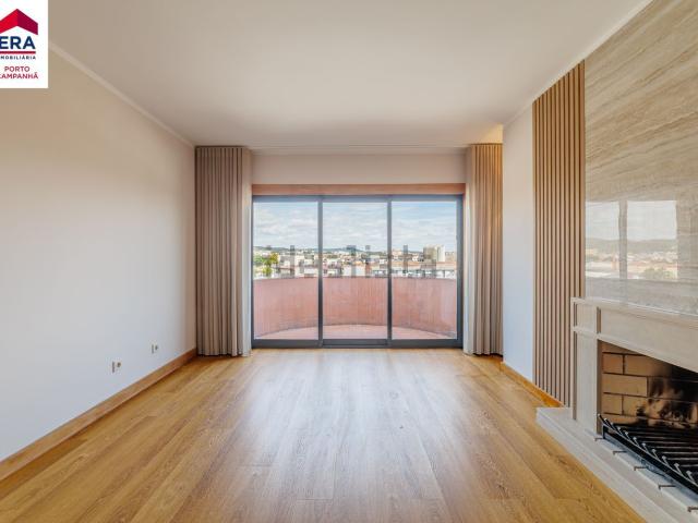 Apartamento venda em Gondomar, Porto