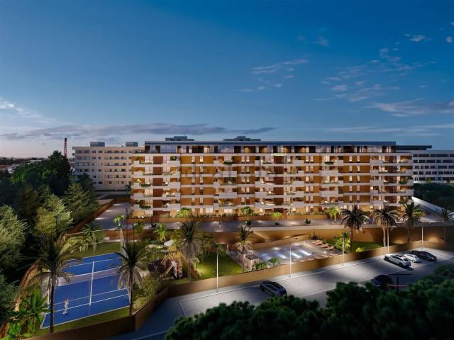 Apartamento venda em Gondomar, Porto