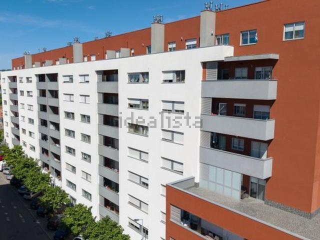 Apartamento venda em Perlinhas, Gondomar