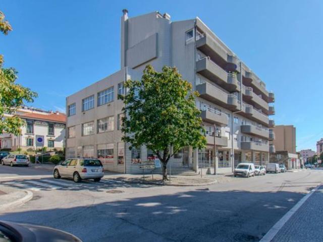 Apartamento venda em Gondomar, Porto