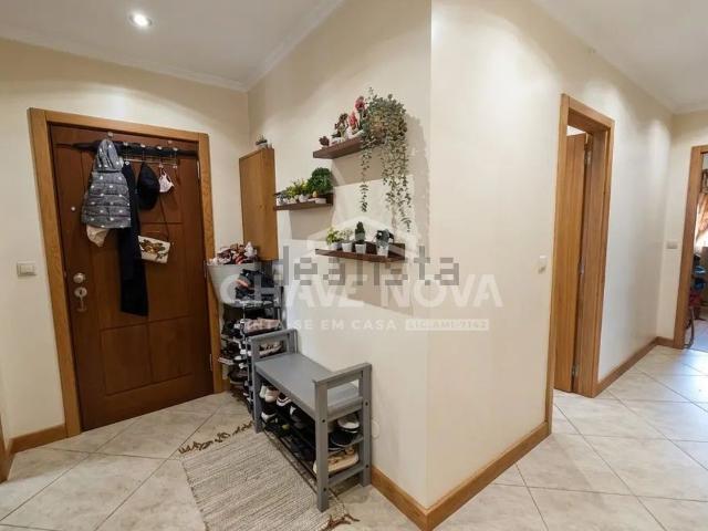Apartamento venda em Gondomar, Porto