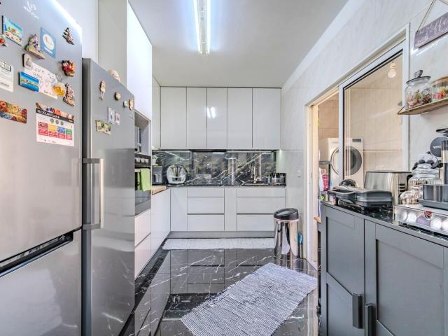 Apartamento venda em Gondomar, Porto