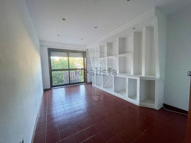 Apartamento venda em Penouço, Gondomar