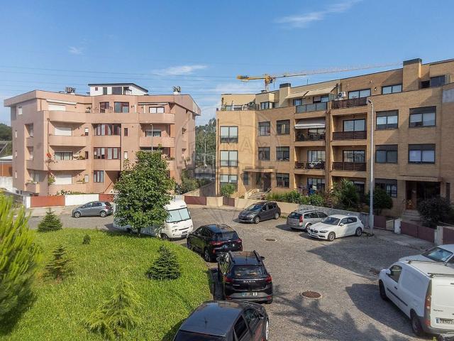 Apartamento alugar em Gondomar, Porto