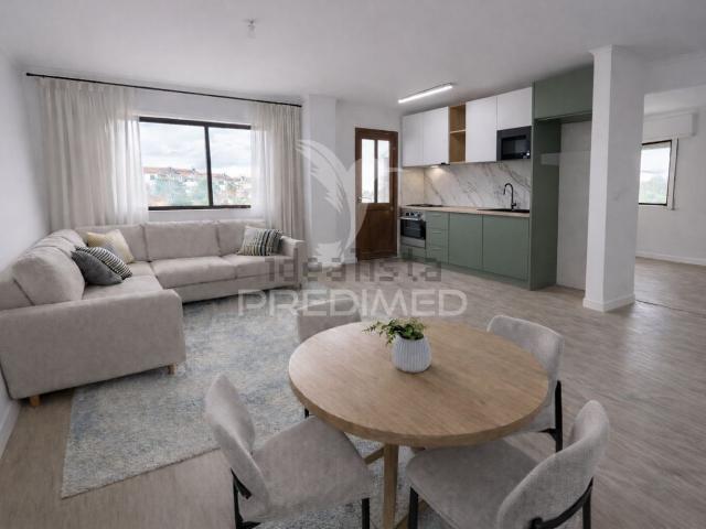 Apartamento venda em Santegãos, Gondomar