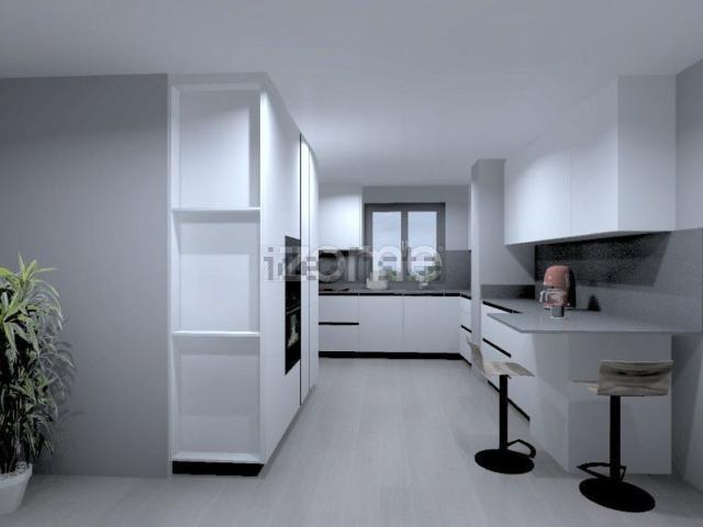 Duplex venda em Maia, Gondomar