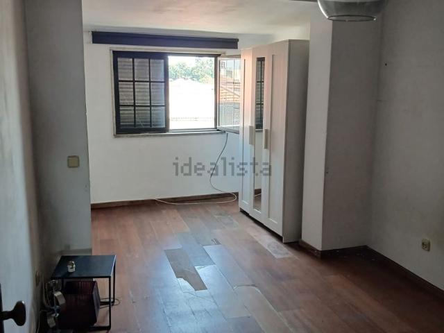 Apartamento venda em Gondomar, Porto