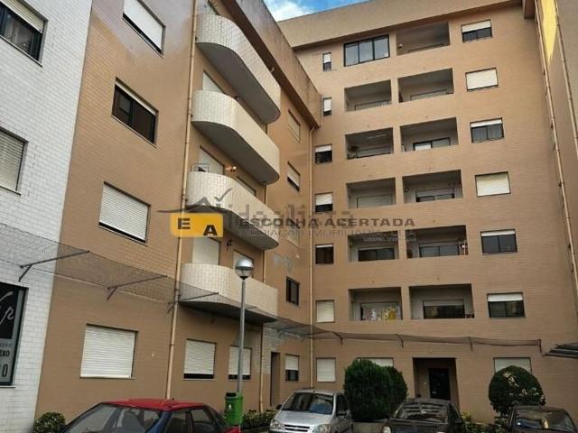 Apartamento venda em Gondomar, Porto
