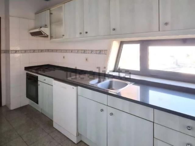 Apartamento alugar em Gondomar, Porto