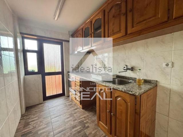 Apartamento venda em Santegãos, Gondomar