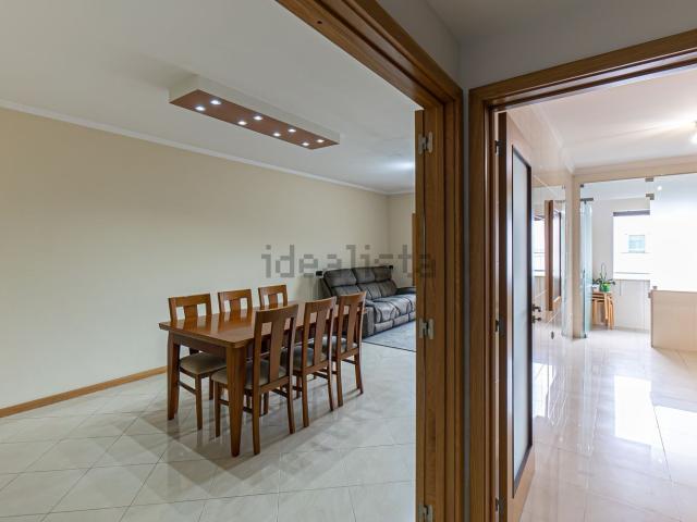 Apartamento venda em Gondomar, Porto
