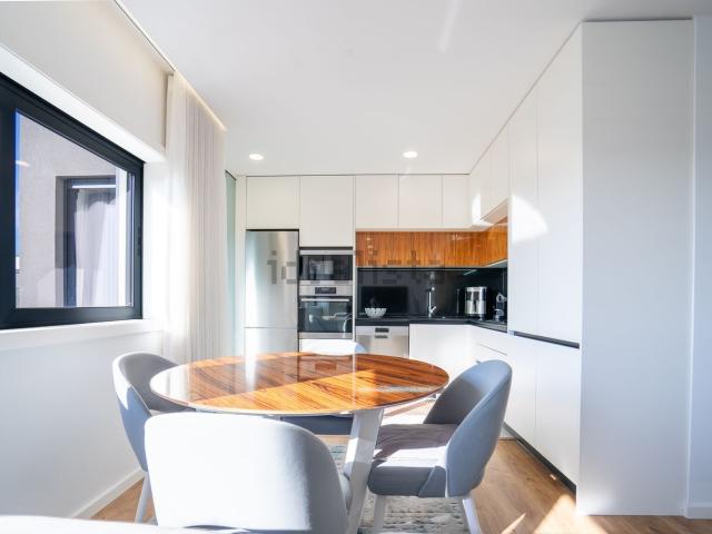Apartamento venda em Soutelo, Gondomar