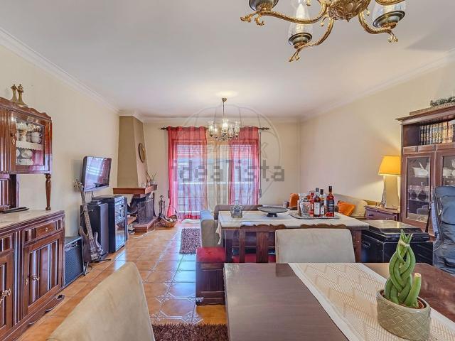 Apartamento venda em Gondomar, Porto