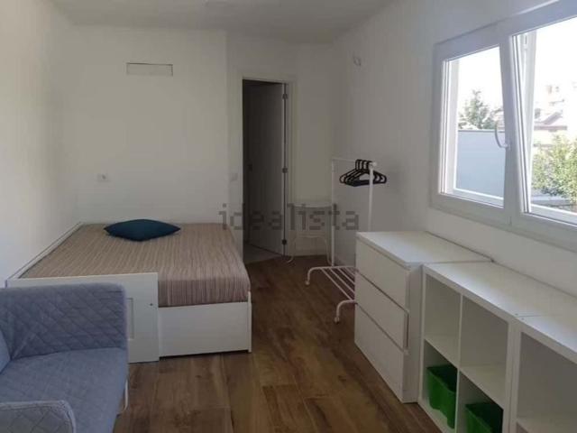 Apartamento alugar em Gondomar, Porto