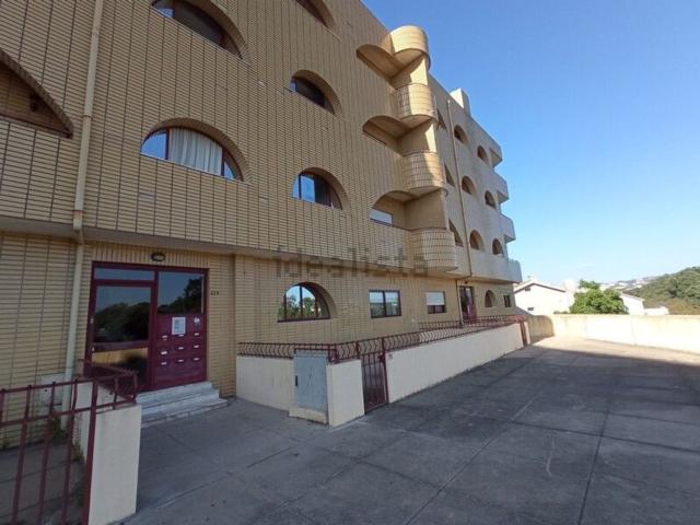 Apartamento venda em Gondomar, Porto