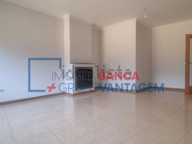 Apartamento venda em Gondomar, Porto