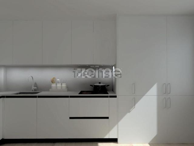 Apartamento venda em Maia, Gondomar