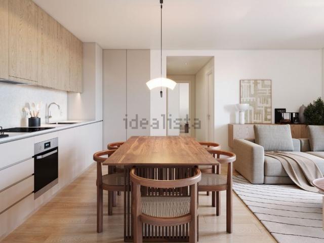 Apartamento venda em Gondomar, Porto