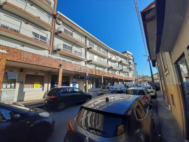 Apartamento venda em Gondomar, Porto