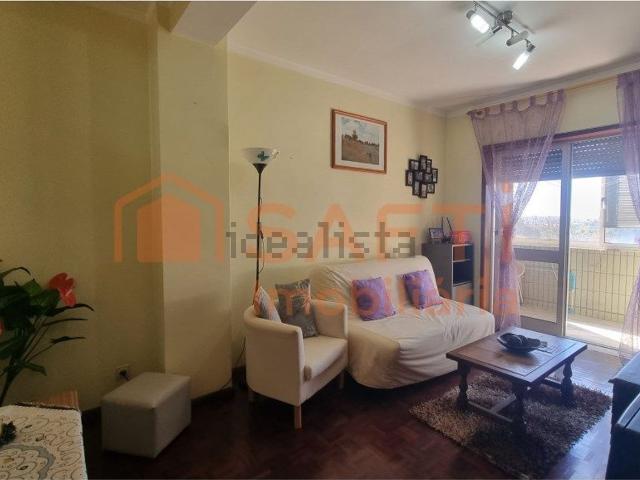 Apartamento venda em Gondomar, Porto
