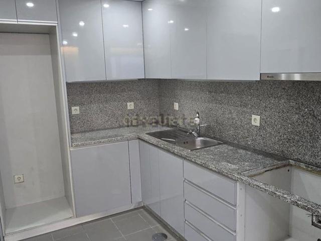 Apartamento venda em Gondomar, Porto