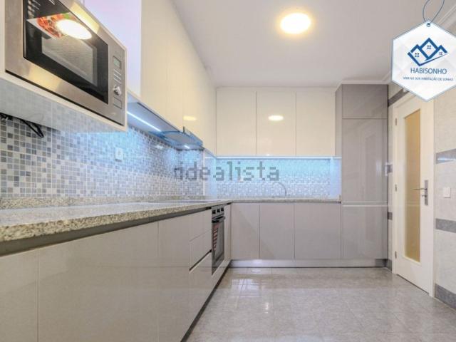 Apartamento venda em Gondomar, Porto