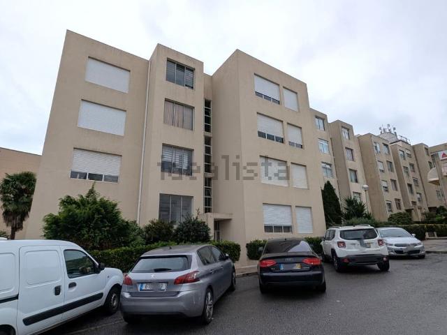 Apartamento venda em Gondomar, Porto