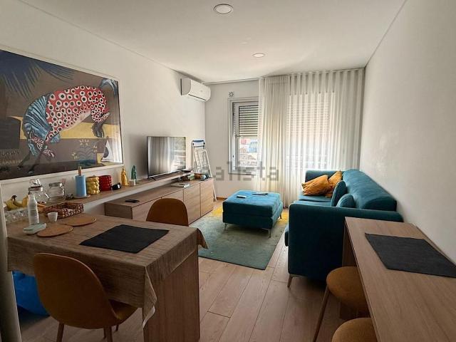 Apartamento alugar em Maia, Gondomar