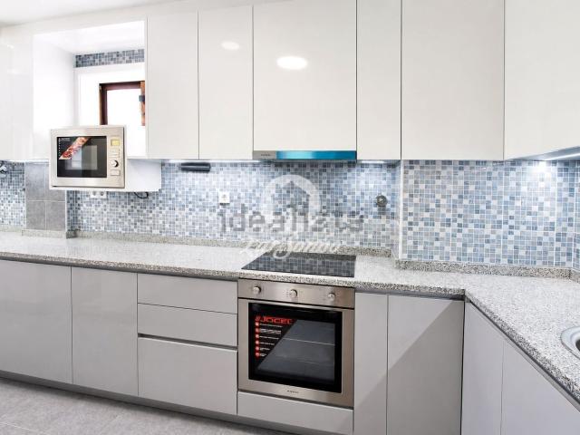 Apartamento venda em Gondomar, Porto