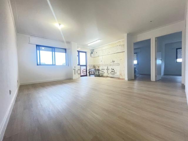 Apartamento venda em Santegãos, Gondomar