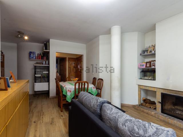 Duplex venda em Gondomar, Porto