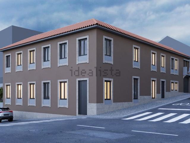 Apartamento venda em Gondomar, Porto