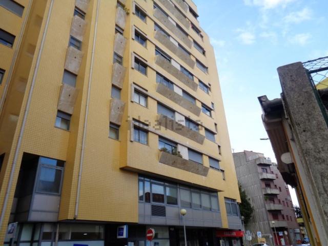 Apartamento venda em Gondomar, Porto