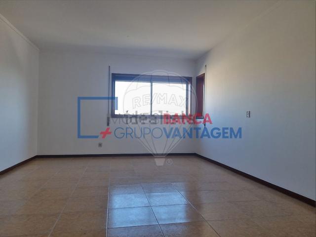 Apartamento venda em Giesta, Gondomar