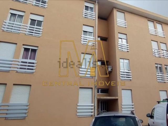 Apartamento venda em Gondomar, Porto