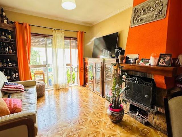 Apartamento venda em Gondomar, Porto